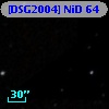 [DSG2004] NiD  64