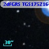 2dFGRS TGS175Z164