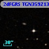 2dFGRS TGN359Z135