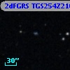 2dFGRS TGS254Z210