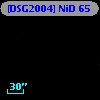 [DSG2004] NiD  65