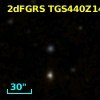 2dFGRS TGS440Z146