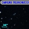 2dFGRS TGS820Z228