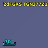 2dFGRS TGN377Z161