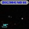 [DSG2004] NiD  66