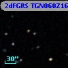2dFGRS TGN060Z169