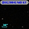 [DSG2004] NiD  67