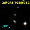2dFGRS TGS867Z233