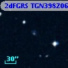 2dFGRS TGN398Z061