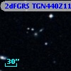 2dFGRS TGN440Z113