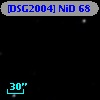 [DSG2004] NiD  68