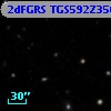 2dFGRS TGS592Z356