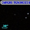 2dFGRS TGN302Z216