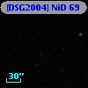 [DSG2004] NiD  69