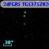 2dFGRS TGS375Z026