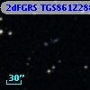 2dFGRS TGS861Z288