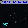 2dFGRS TGS401Z068