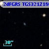 2dFGRS TGS321Z180