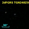 2dFGRS TGN248Z089