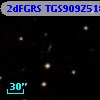 2dFGRS TGS909Z518