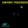 2dFGRS TGS359Z054