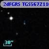 2dFGRS TGS567Z110