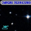 2dFGRS TGS912Z031