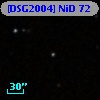 [DSG2004] NiD  72