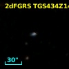 2dFGRS TGS434Z143