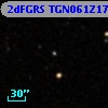2dFGRS TGN061Z173