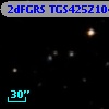2dFGRS TGS425Z104