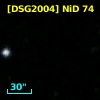 [DSG2004] NiD  74