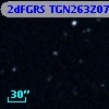 2dFGRS TGN263Z077
