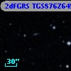 2dFGRS TGS876Z645