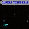 2dFGRS TGS538Z187