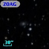 ZOAG G140.14-13.93