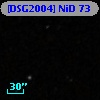 [DSG2004] NiD  73