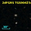 2dFGRS TGS904Z542