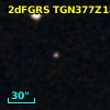 2dFGRS TGN377Z180