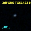 2dFGRS TGS142Z199
