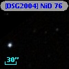 [DSG2004] NiD  76