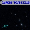 2dFGRS TGS912Z109