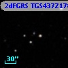 2dFGRS TGS437Z178