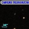 2dFGRS TGS818Z260