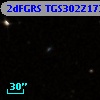 2dFGRS TGS302Z173
