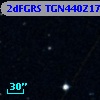 2dFGRS TGN440Z178