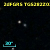 2dFGRS TGS282Z035