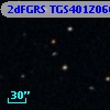 2dFGRS TGS401Z066