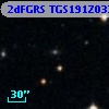 2dFGRS TGS191Z032