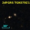 2dFGRS TGN379Z126